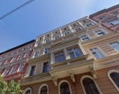 1pok, 33met, okolice Świętego Wincentego PIWNICA/KOMÓRKA (Wrocław) | Zdjęcie 8