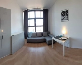 1pok, 19met, Okolice Okulickiego WINDA/2022 (Wrocław) | Zdjęcie 2