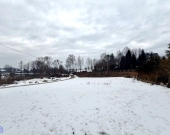 MPZP | 18km do Krakowa | Siepraw SKI 400m | Media | Zdjęcie 5