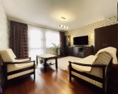 Dwustronne | Środkowe | Balkon | Piwnica | Monitor | Zdjęcie 6