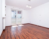 Na sprzedaż- mieszkanie 2-pokojowe, wysoki parter | Zdjęcie 4