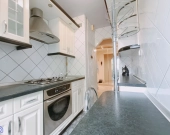 ⭐Balkon na zieleń, widok na spokój⭐Rodzinny kąt ⭐ | Zdjęcie 6