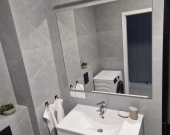 2pok, 38met, Okolice Motylkowej LOGGIA/GARAŻ/WINDA (Wrocław) | Zdjęcie 5