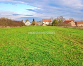 Działki budowlane w Święte. | Zdjęcie 8