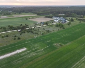 ###  Działki z warunkami zabudowy ### | Zdjęcie 3