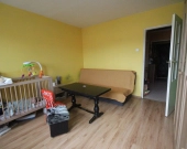 2pok, 35met, okolice Jodłowej PEŁEN ROZKŁAD/PIWNICA (Wrocław) | Zdjęcie 1