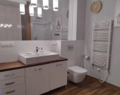 4pok, 128met, Szeregowiec TARAS/OGRÓD/GARAŻ/2014 (Mirków) | Zdjęcie 7