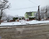 WYJĄTKOWA OFERTA! Dom Piętrowy z Dużą Działką w Pr | Zdjęcie 4