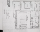 2pok, 46met, Okolice Róży Watrów BALKON/WINDA (Wrocław) | Zdjęcie 7