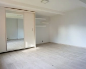 Bliźniak 60 m² z ogrodem – świetna lokalizacja | Zdjęcie 5