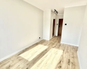 2pok, 31met, Okolice Strzegomskiej PO REMONCIE/PARKING (Wrocław) | Zdjęcie 4