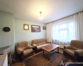 2 Pokoje | duży  potencjał | super lokalizacja | Zdjęcie 1