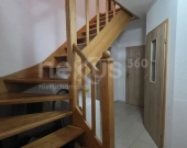 Dom vis a vis szkoły z ogromnym potencjałem | Zdjęcie 4