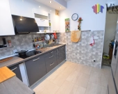 3 pokojowe mieszkanie na 1 piętrze, balkon | Zdjęcie 1