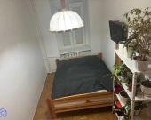 3pok, 59met, Okolice Jedności Narodowej PIWNICA (Wrocław) | Zdjęcie 2