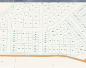 ⭐Tuż obok Kostrzyna⭐Nowe zabudowania w okolicy⭐Bli | Zdjęcie 2