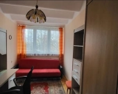 2pok, 42met, Okolice Zaporskiej PIWNICA (Wrocław) | Zdjęcie 8