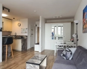 Mieszkanie, Warszawa | Zdjęcie 2