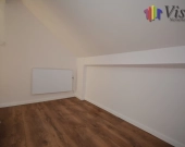 2 Pokoje na Białym Kamieniu, klimatyzacja | Zdjęcie 5