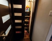 Mieszkanie, Ełk | Zdjęcie 9