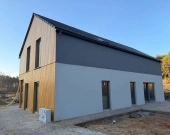 Domek Modułowy(Skandynawski) Cała Polska | Zdjęcie 5