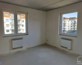 4-pokojowy apartament na os.Radosnym w Gliwicach | Zdjęcie 7