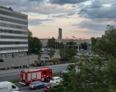 2pok, 28met, okolice Petuniego PO REMONCIE/PARKING (Wrocław) | Zdjęcie 8