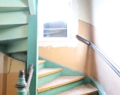 Na sprzedaż pierwsze piętro kamienicy | Zdjęcie 3