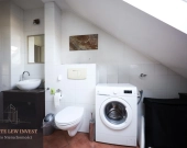 Sprzedam mieszkanie 51m2- Kraków, Malborska! | Zdjęcie 7