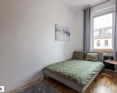 2pok, 37met, okolice Edyty Stein BALKON/PIWNICA/STRYCH (Wrocław) | Zdjęcie 3