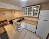 2pok, 58met, ul. Sienkiewicza PIWNICA/PARKING (Wrocław) | Zdjęcie 7