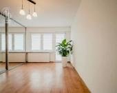 3-pokojowe na pierwszym piętrze, 60 m2 | Zdjęcie 3