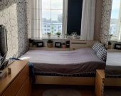 2pok, 36met, Okolice Ślicznej WINDA (Wrocław) | Zdjęcie 7