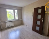 Przestronne 3-pokojowe mieszkanie idealne do rodzi | Zdjęcie 3