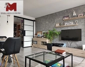 Mieszkanie do wynajęcia , 3 pkł, 51 m2, IVp, Koźle | Zdjęcie 3