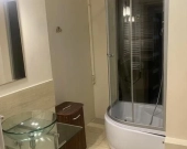 2pok, 37met, Okolice Ptasiej PO REMONCIE/PIWNICA (Wrocław) | Zdjęcie 3