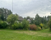 Syndyk sprzeda udział ½ w nieruchomości zabudowanej | Zdjęcie 14