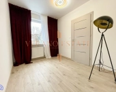 Ogród 90 m² | 3 Pokoje | Garaż | Komórka | 2007 r. | Zdjęcie 8