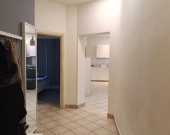 Funkcjonalny apartament - 2 niezależne mieszkania | Zdjęcie 9