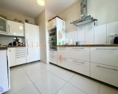 4 Pokoje | Balkon | Garaż | obok Auchan | Zdjęcie 1