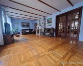 Dom 308mkw | działka 0,8ha|  Szymonków| negocjacja | Zdjęcie 4