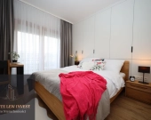 NOWY Apartament PREMIUM | 2 pokoje | BEZ KAUCJI | Zdjęcie 6
