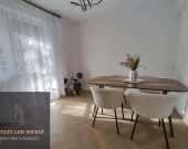 Mieszkanie z ogrodem na sprzedaż! Kraków-Żabiniec | Zdjęcie 1