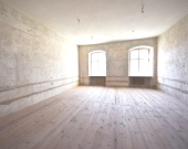 Na Sprzedaż Barokowy Dwór Biskupice, Opolskie. | Zdjęcie 7