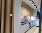 Nowoczesne, 3-pokojowe mieszkanie, Bojary | Zdjęcie 3