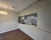 Balkon i 3 pokoje. Odbiór zaraz! Garaż gratis | Zdjęcie 6