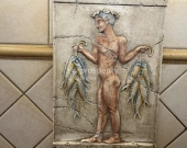 Willa z basenem w otulinie Lasku Kabackiego | Zdjęcie 8