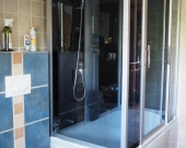 Piekny duzy dom z duzą działką (54ar) | Zdjęcie 13