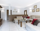 Dom wolnostojący, 250m2, garaż, 4 m.postojowe | Zdjęcie 3