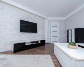 Mieszkanie 4-pokojowe na wynajem! | Zdjęcie 6